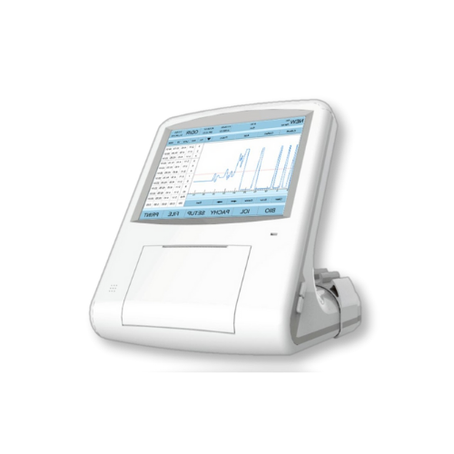 Ultrasonido SK-2000AP